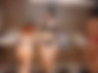 dayannawins's Live Sex Cam Show