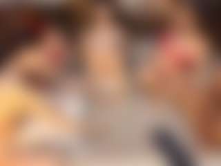 dayannawins's Live Sex Cam Show