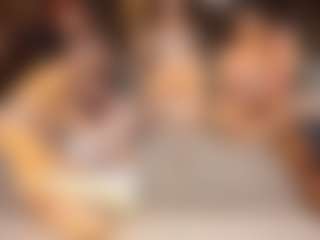 dayannawins's Live Sex Cam Show