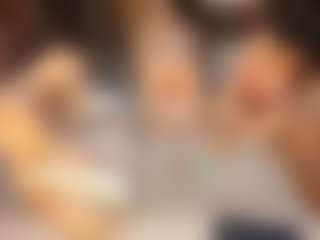 dayannawins's Live Sex Cam Show