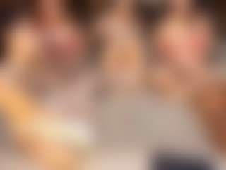 dayannawins's Live Sex Cam Show