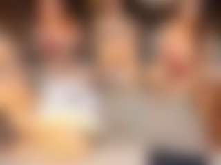 dayannawins's Live Sex Cam Show