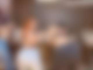 Live cam show with dayannawins - Mature on CSO-WL