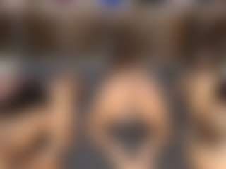 dayannawins's Live Sex Cam Show