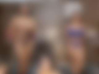 dayannawins's Live Sex Cam Show