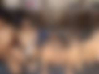 dayannawins's Live Sex Cam Show