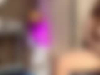 dayannawins's Live Sex Cam Show