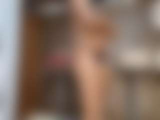 Live cam show with dayannawins - Ebony on Uber Horny | colombia