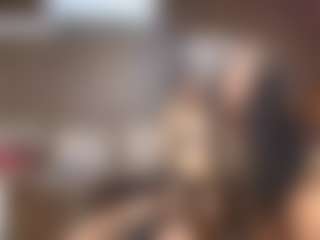 dayannawins's Live Sex Cam Show