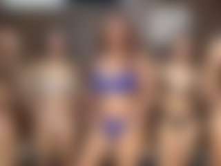 dayannawins's Live Sex Cam Show