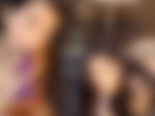 dayannawins's Live Sex Cam Show