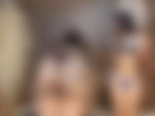 dayannawins's Live Sex Cam Show