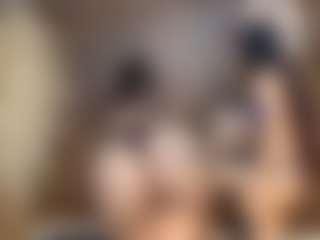 dayannawins's Live Sex Cam Show