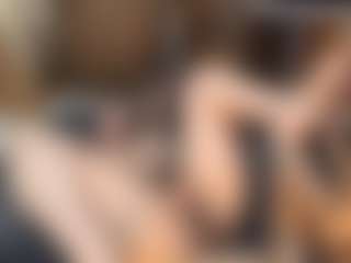 dayannawins's Live Sex Cam Show