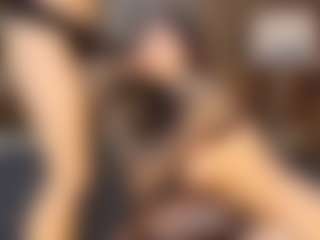 dayannawins's Live Sex Cam Show
