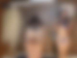 dayannawins's Live Sex Cam Show