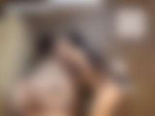dayannawins's Live Sex Cam Show