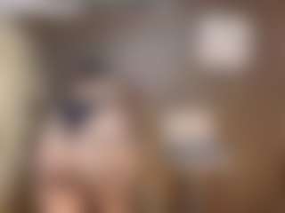 Live cam show with dayannawins - Ebony on slutload | colombia