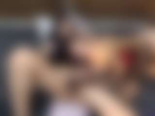 dayannawins's Live Sex Cam Show