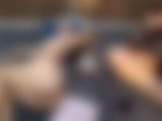 dayannawins's Live Sex Cam Show