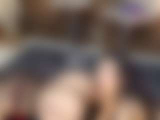 Live cam show with dayannawins - Threesome on crypto-cams