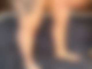 dayannawins's Live Sex Cam Show