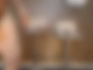 dayannawins's Live Sex Cam Show