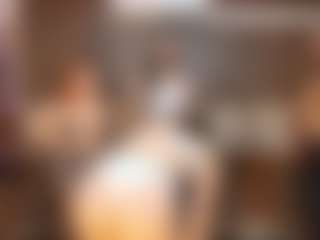 dayannawins's Live Sex Cam Show