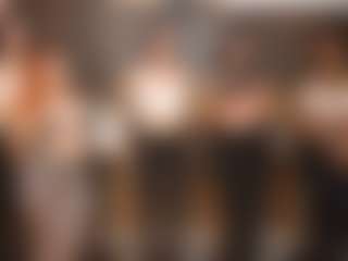 Live cam show with dayannawins - Ebony on crypto-cams | colombia