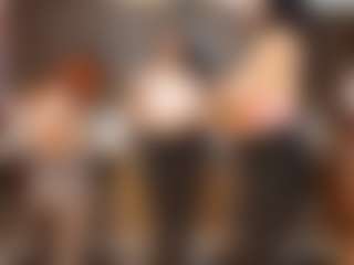 dayannawins's Live Sex Cam Show