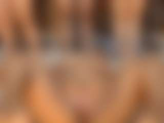 dayannawins's Live Sex Cam Show