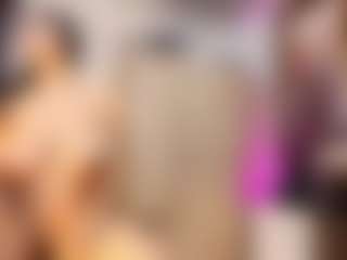 dayannawins's Live Sex Cam Show