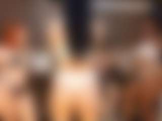 dayannawins's Live Sex Cam Show