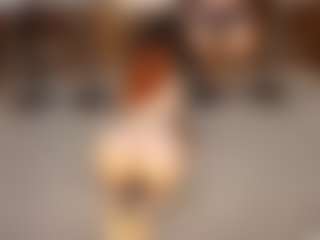 dayannawins's Live Sex Cam Show