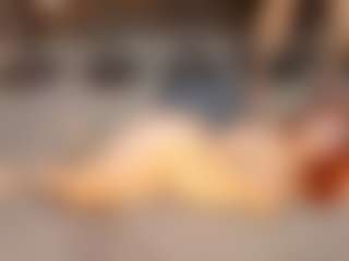 dayannawins's Live Sex Cam Show