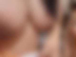 dayannawins's Live Sex Cam Show