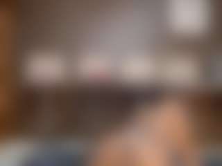 Live cam show with dayannawins - Lesbian on Streamer API