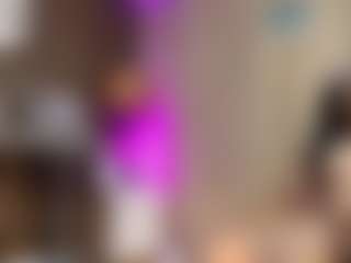 dayannawins's Live Sex Cam Show