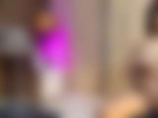 dayannawins's Live Sex Cam Show