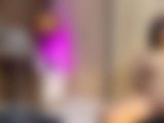 dayannawins's Live Sex Cam Show