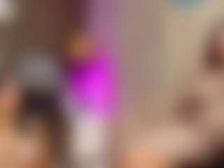 dayannawins's Live Sex Cam Show