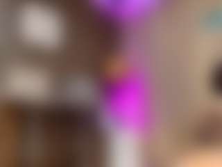 dayannawins's Live Sex Cam Show