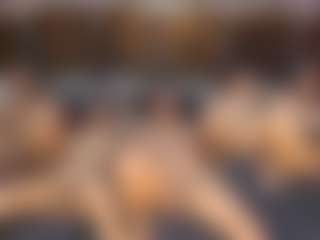 dayannawins's Live Sex Cam Show