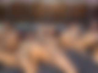 dayannawins's Live Sex Cam Show