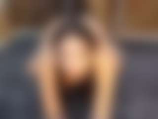 dayannawins's Live Sex Cam Show