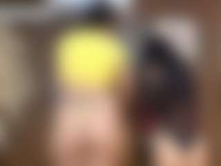 dayannawins's Live Sex Cam Show