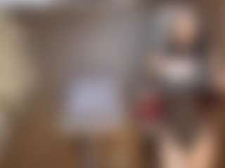 Live cam show with dayannawins - Ebony on Free Soda | colombia