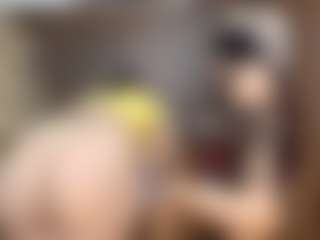 dayannawins's Live Sex Cam Show
