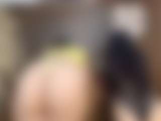 Live cam show with dayannawins - Threesome on livesuperchat.net