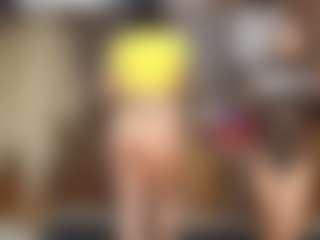 dayannawins's Live Sex Cam Show